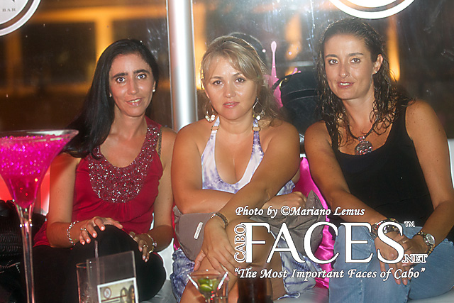 ©www.cabofaces.net Photography
